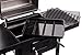 Char-Broil Charcoal Grill, 580 Square Inch
