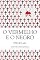 Livro O Vermelho e O Negro (Clássicos Guerra e Paz Livro 1)