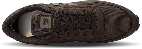 tenis new balance 410 masculino mercado livre