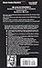 Black Economics: Solutions for Economic and Community Empowerment