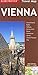 Vienna Travel Map (Globetrotter Travel: Vienna) by 