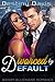 Divorced by Default (Contemporary BWWM Billionaire Romance)
