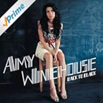 Back To Black [Explicit]