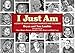 I Just Am: A Story of Down Syndrome Awareness and Tolerance by Bryan Lambke, Tom Lambke