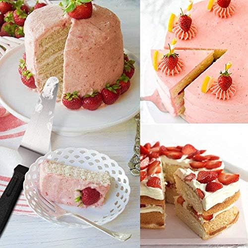 Popolic Plateau Tournant de Gâteau,Kit de Pâtisserie 120pcs Décoration Professionnel Ustensiles en Silicone, Outils Ustensiles de Pâtisserie Spatule Glaçage pour Cuisine Décoration de Gâteaux - Cuisine A Vivre Popolic Plateau Tournant de Gâteau,Kit de Pâtisserie 120pcs Décoration Professionnel Ustensiles en Silicone, Outils Ustensiles de Pâtisserie Spatule Glaçage pour Cuisine Décoration de Gâteaux