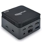 MiniPC(Celeron2GHz/16GB/512GB/Win11)管009 MiniPC(Celeron2GHz/16GB/512GB/Win11)管009 MiniPC(Celeron2GHz/16GB