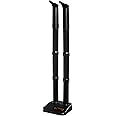 PEET, Wader, Electric Shoe Dryer with 2 Sets of 12" Extensions, Effective Drying for Waders, Tall Boots & Outdoor Gear, Made in USA