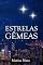 Livro Estrelas Gêmeas