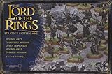 Mordor Orcs