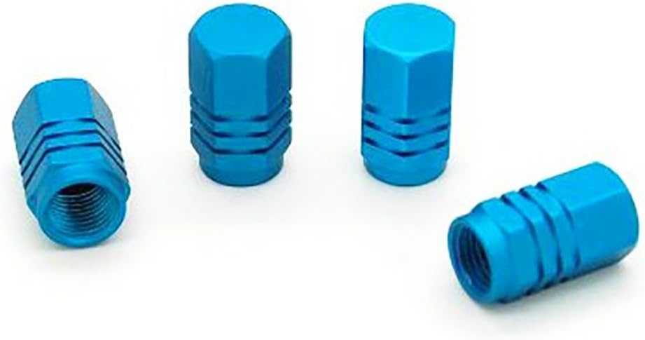 coperchietti con impugnature ad anello