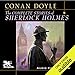 The Complete Stories of Sherlock Holmes by 