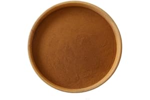 EASTCHEM Corn Steep Liquor Powder, CAS: 66071-94-1(500g/17.6oz/1.1lb)