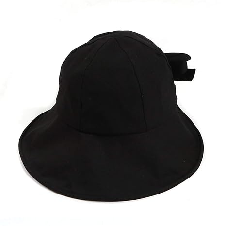  Lttmz33 Straw Hat Large Brim Sun Hat Women
