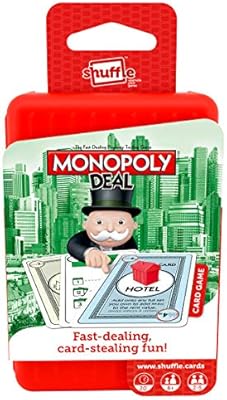 Download Monopoly Deal Shuffle Card Game Amazon Sg Toys Games Desktop Wallpaper Get Wallpaper Monopoly Deal Shuffle Card Game Amazon Sg Toys Games For iPhone Free