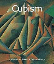 Cubism (Art of Century Collection)