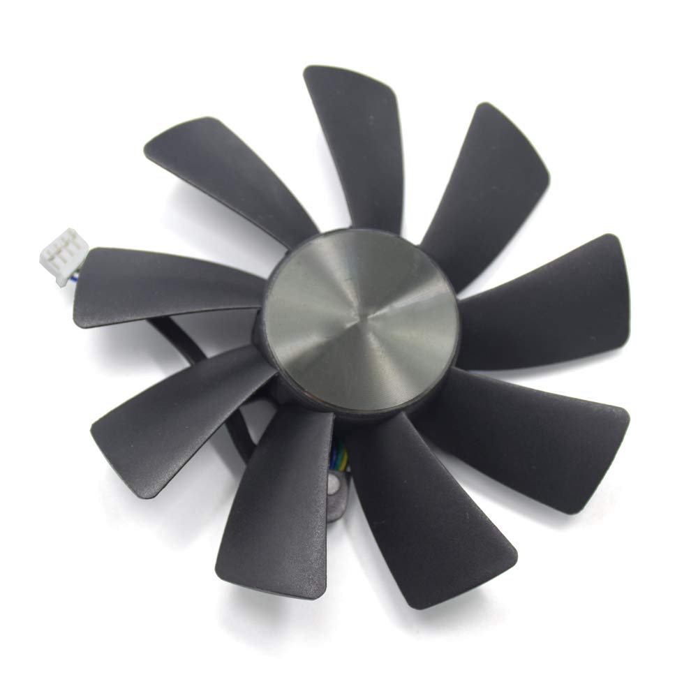 The 9 Best 1080 Ti Cooling Fan