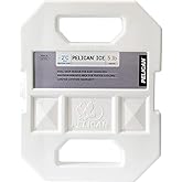 Pelican Cooler 5lb Ice Pack