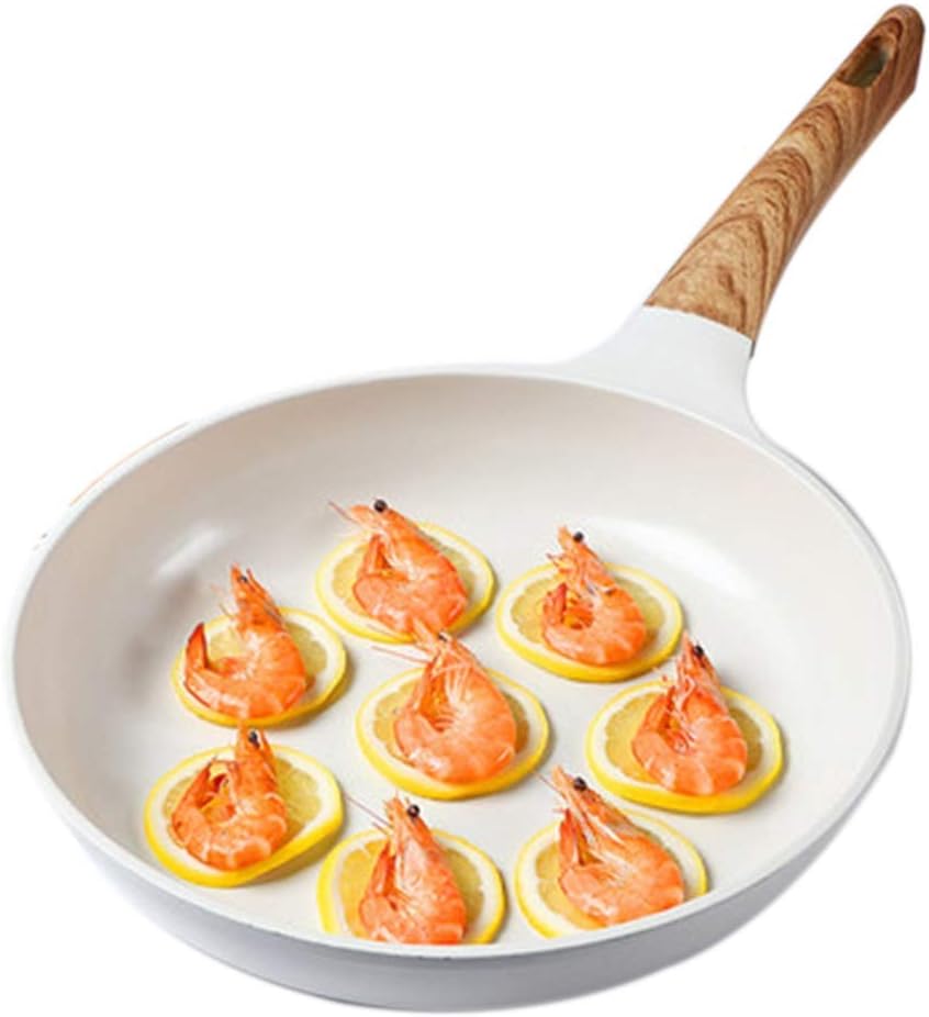 Olla Pot Home cerámica Japonesa Antiadherente Pan panqueques Huevo