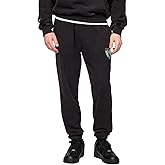 GAP Men's x NBA Team Logo Soft Pull-On Sweatpants