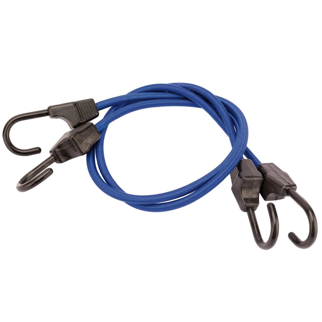 Draper 63527 Elastic Strap, 600 mm