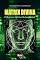 Livro Matrix Divina