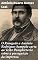 Livro O Renegado a António Rodrigues Sampaio carta ao Velho Pamphletario sobre a perseguição da imprensa: Liberdade e censura na imprensa do século XIX em Portugal