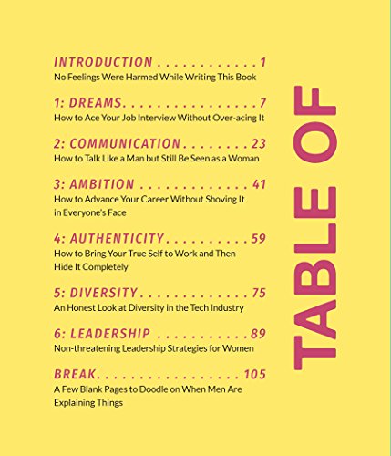 How to Be Successful without Hurting Men's Feelings: Non-threatening Leadership Strategies for Women - Image 3