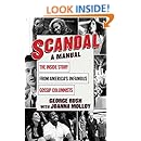 Scandal: A Manual