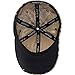 Legendary Whitetails Chicago Blackhawks Mossy Oak Camo Slash Cap