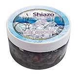Shiazo Shisha Steam Stones 250g Ice Shock
