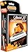 Hohner Progressive Series 560 Special 20 Harmonica F#/Gb