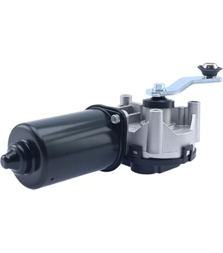 Amazon.com: OEG Parts New Windshield Wiper Motor Compatible