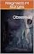Livro Obsessão