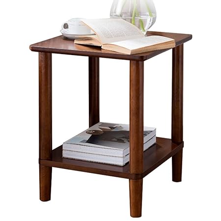 Mesa de esquina Las mejores mesas.