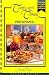 Preserves (Original Series) by