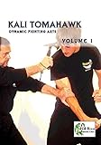 Tomahawk - vol. 1