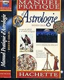 Manuel pratique d'astrologie by 