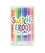 Ooly Switcheroo Markers - Set of 12