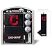 Team Golf MLB Embroidered Towel Gift Set