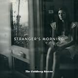 STRANGERS MORNING                                  image