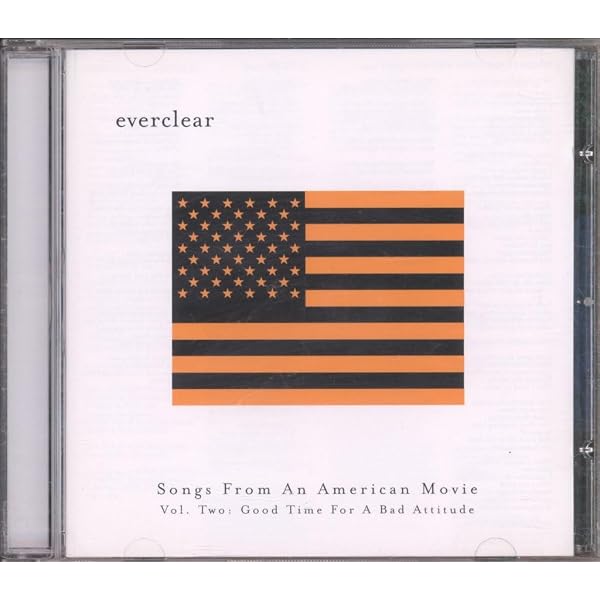 Amazon.com: Songs From an American Movie 2