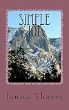 Simple Joe by Janice Thayer