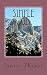 Simple Joe by Janice Thayer