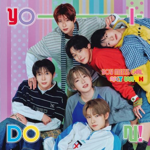 BTS - Boy In Luv - Amazon.com Music