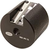Reed Tool DEB1-2CTS Deburring Tool for Plastic 1-1/4 to 2-Inch CTS Pipe