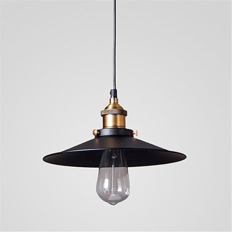 Jhyqzyzqj Pendant Lights Chandeliers Ceiling Lights American