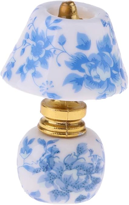 muñecas de porcelana amazon