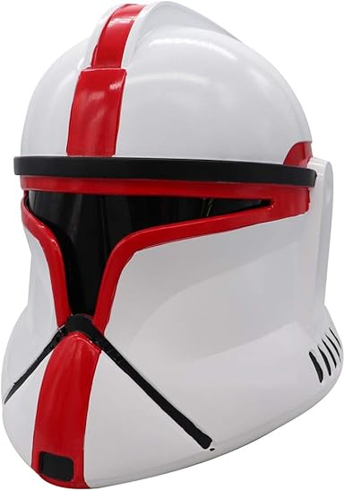 rogue one stormtrooper helmet
