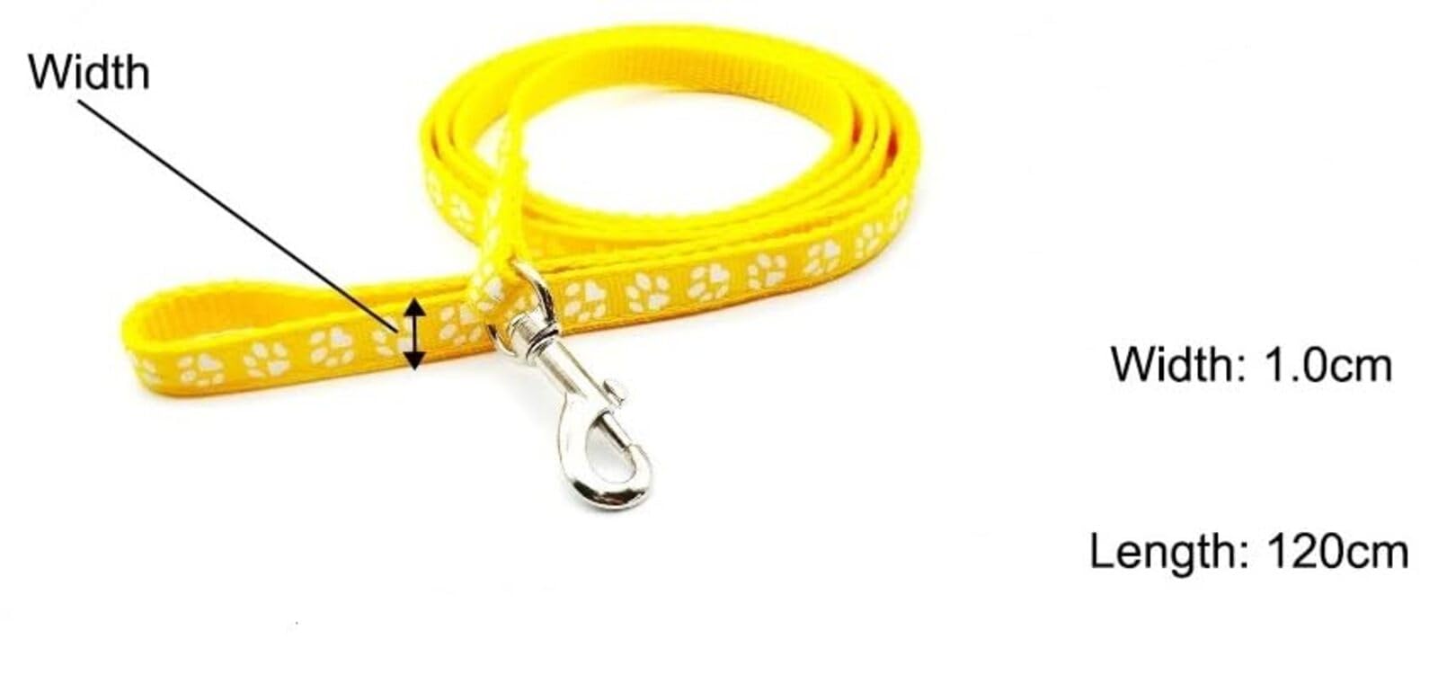 View 7
