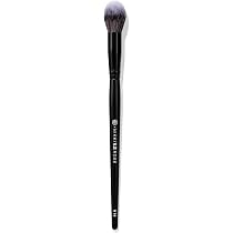 Nikki La Rose N17 Multi-Pro Face : Amazon.ca: Beauty & Personal Care